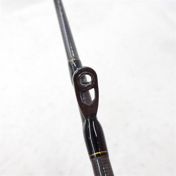 ２０極鋭ＣＧＬ ＨＨ‐１７５ＡＧＳ